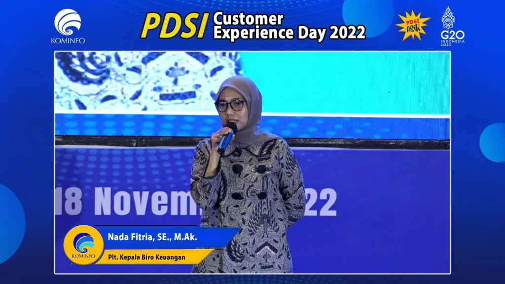 live streaming event, professional camera, video production