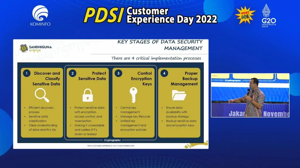 live streaming event, professional camera, video production