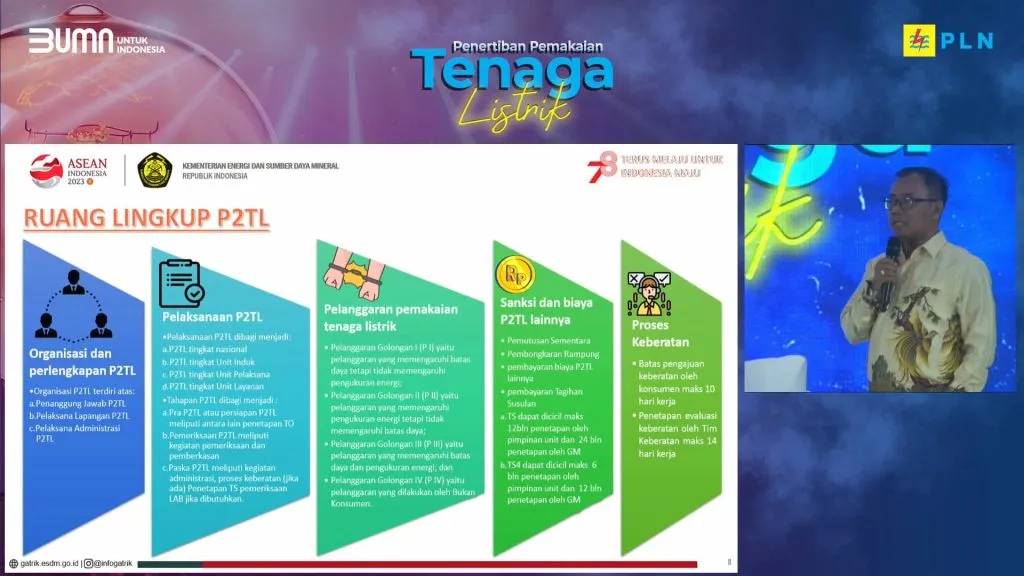 live streaming event, professional camera, video production