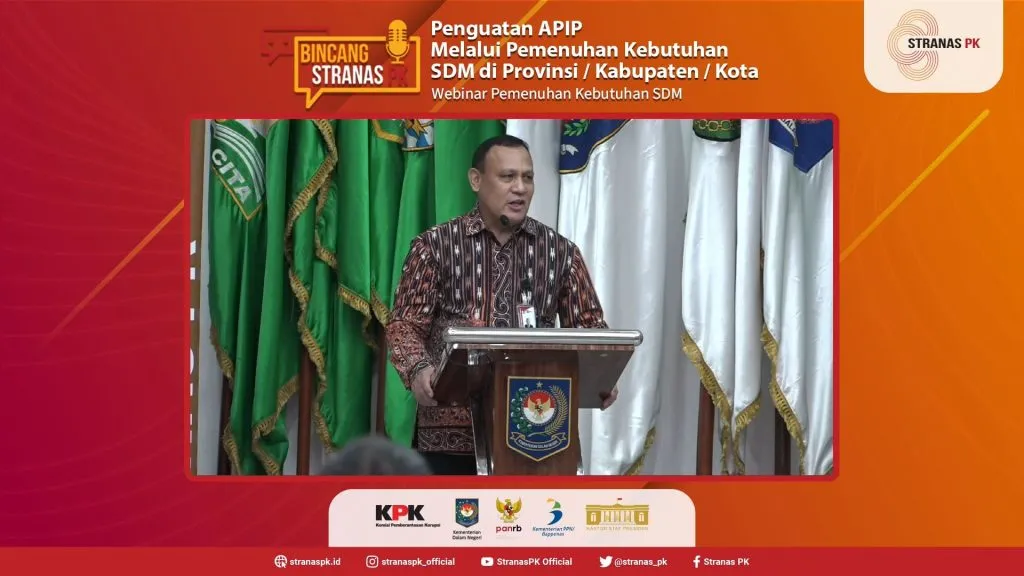 live streaming event, professional camera, video production