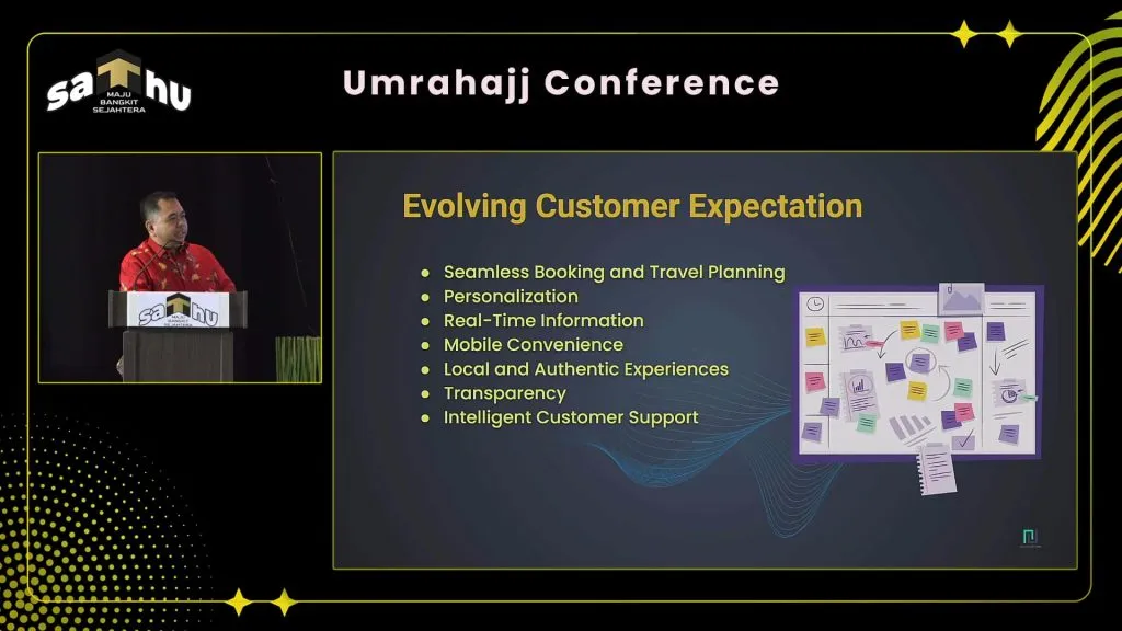 live streaming event, professional camera, video production